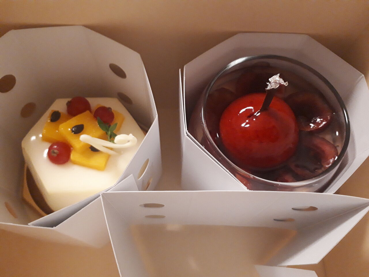 セルリアンタワー東急ホテルのケーキをお持ち帰り ペストリーショップ 渋谷 ケーキ 日々是グルメ 贅沢三昧 理想 な外食記録 セルリアンタワー東急ホテルのケーキをお持ち帰り ペストリーショップ 渋谷 ケーキ 日々是グルメ 贅沢三昧 理想 な外食記録