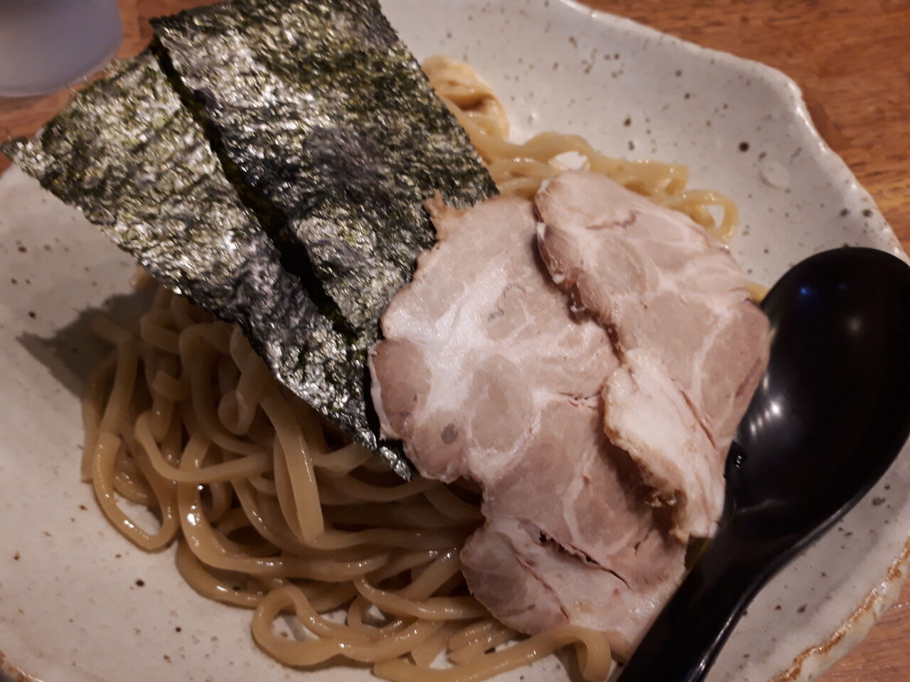 日吉で煮干しがふんだんに使われているつけ麺 濃厚煮干しそば 麺匠 濱星 日吉 つけ麺 日々是グルメ 贅沢三昧 理想 な外食記録 日吉で煮干しがふんだんに使われているつけ麺 濃厚煮干しそば 麺匠 濱星 日吉 つけ麺 日々是グルメ 贅沢三昧 理想 な外食記録