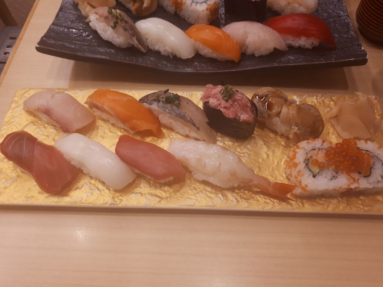 新宿伊勢丹で寿司清のお寿司 築地寿司清 伊勢丹会館店 新宿 寿司 日々是グルメ 贅沢三昧 理想 な外食記録 新宿伊勢丹で寿司清のお寿司 築地寿司清 伊勢丹会館店 新宿 寿司 日々是グルメ 贅沢三昧 理想 な外食記録