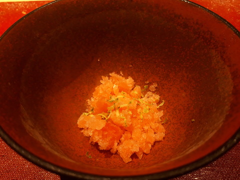 20190519_130951