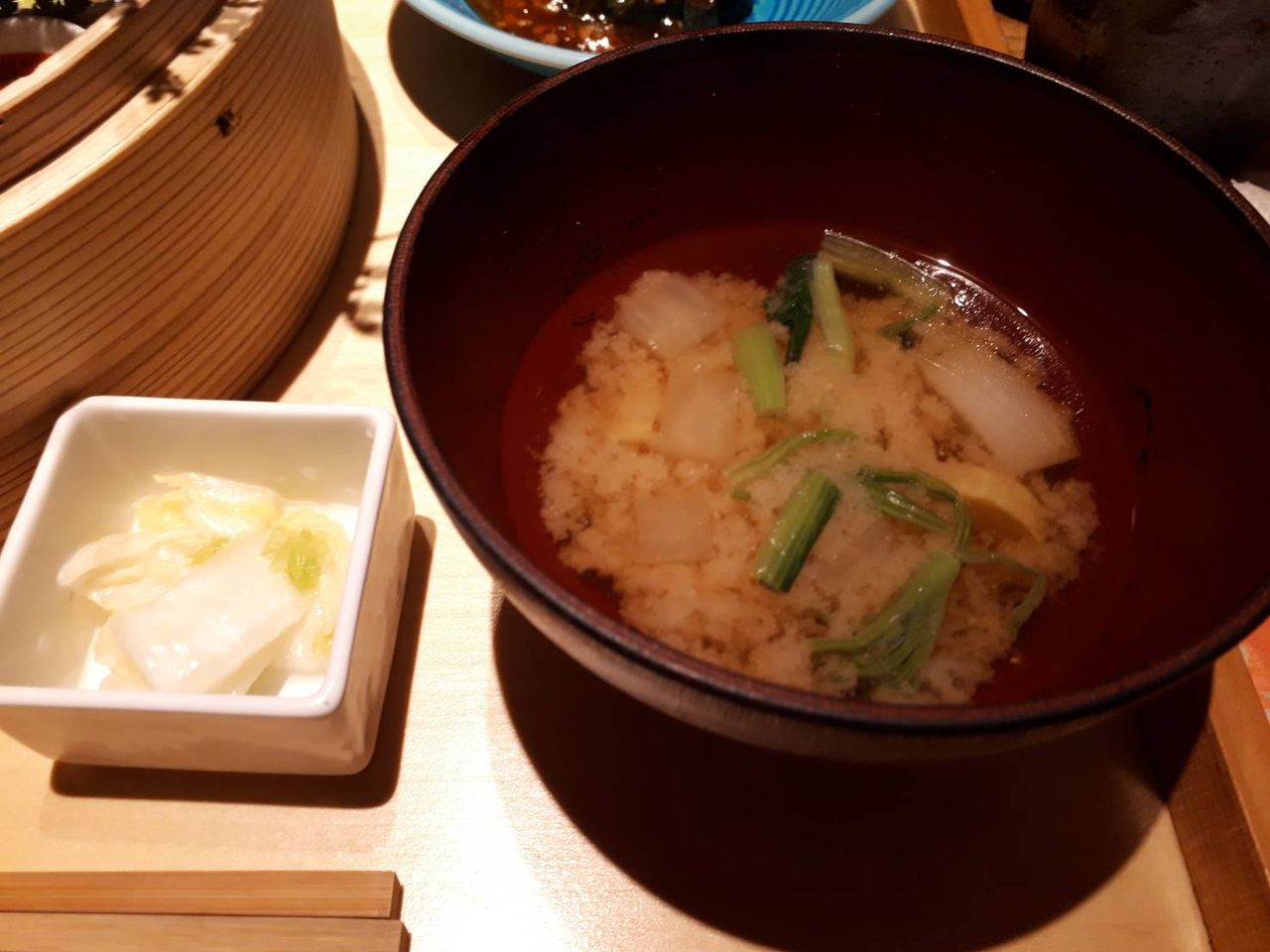 野菜を美味しくしっかり食られるお店 やさい家めい 上野店 上野 日本料理 日々是グルメ 贅沢三昧 理想 な外食記録 野菜を美味しくしっかり食られるお店 やさい家めい 上野店 上野 日本料理 日々是グルメ 贅沢三昧 理想 な外食記録