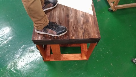 2019-11-27 18.54.47