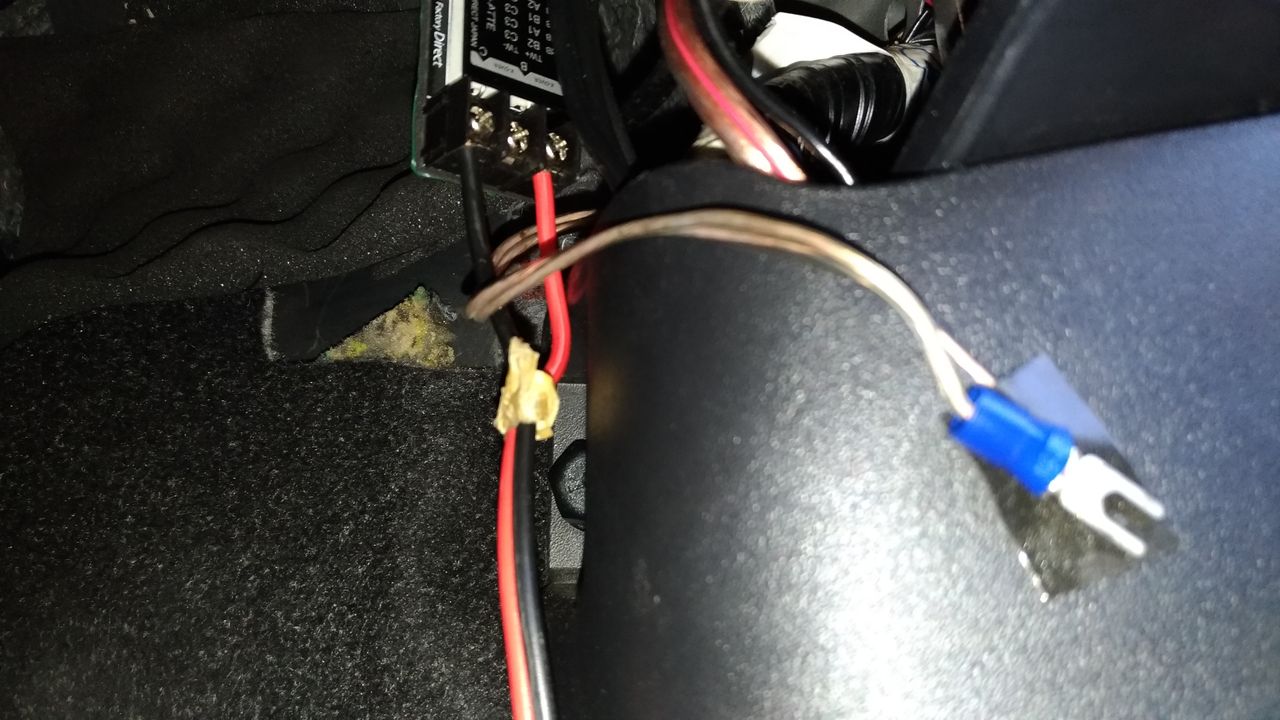 アクア ネットワークモードに変更 スピーカー テクの独り言 アクア ネットワークモードに変更 スピーカー テクの独り言
