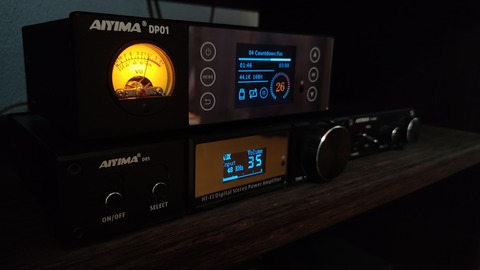 5db95e5d-s.jpg