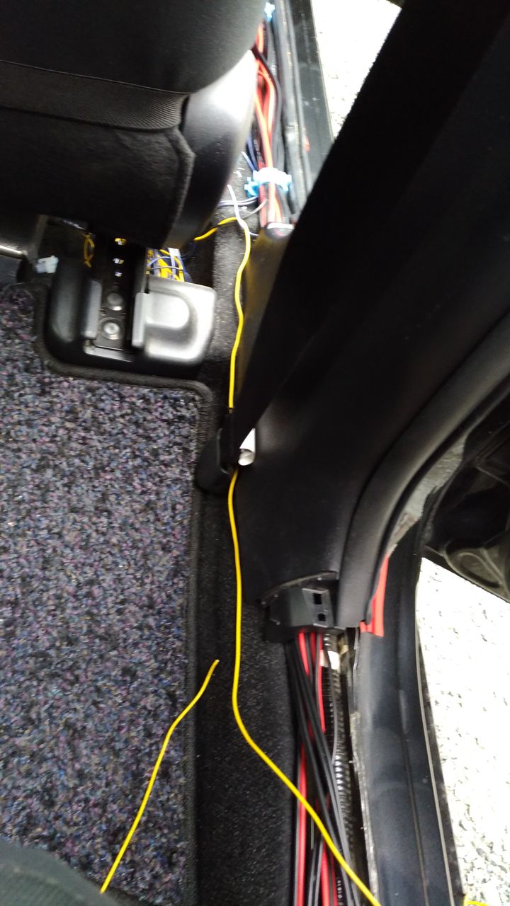 アクア サブウーファーのバッ直効果 Srv250 スピーカー テクの独り言 アクア サブウーファーのバッ直効果 Srv250 スピーカー テクの独り言