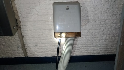 2019-11-29 19.05.04