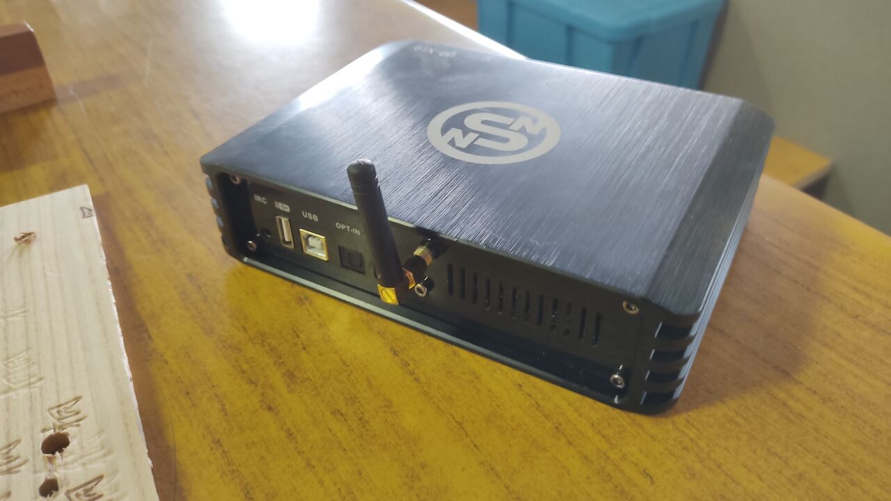 DSPバージョンアップ!【Sennuopu dsp DP-X10】 : テクの DSPバージョンアップ!【Sennuopu dsp DP-X10】 : テクの