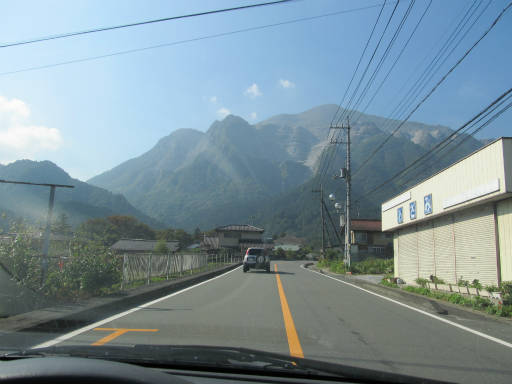 20110910・武甲山1-01