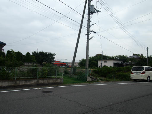 20141009・高崎空22