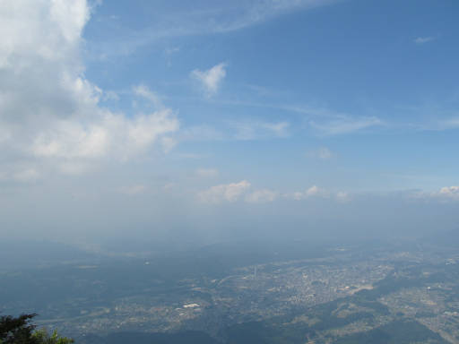 20110910・武甲山5-26