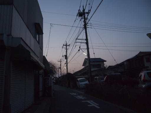 20150322・近所の空23