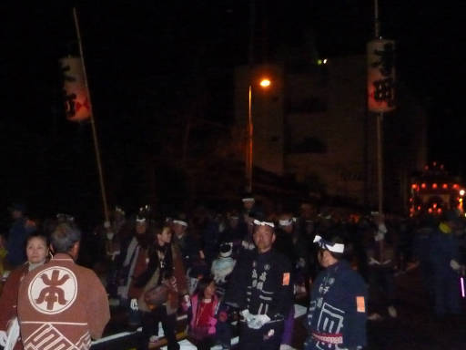 20101203・秩父夜祭中町本町17