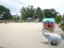 P1210142