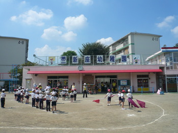 P1040764