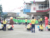 P1200300