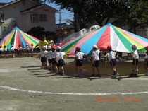 CIMG2547