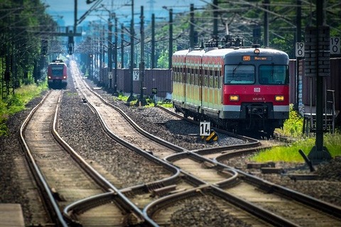 railway-4262017_640