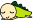namisuke_neru