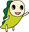 namisuke_kotiradesu