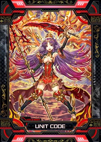 てーきゅうのコードオブジョーカー