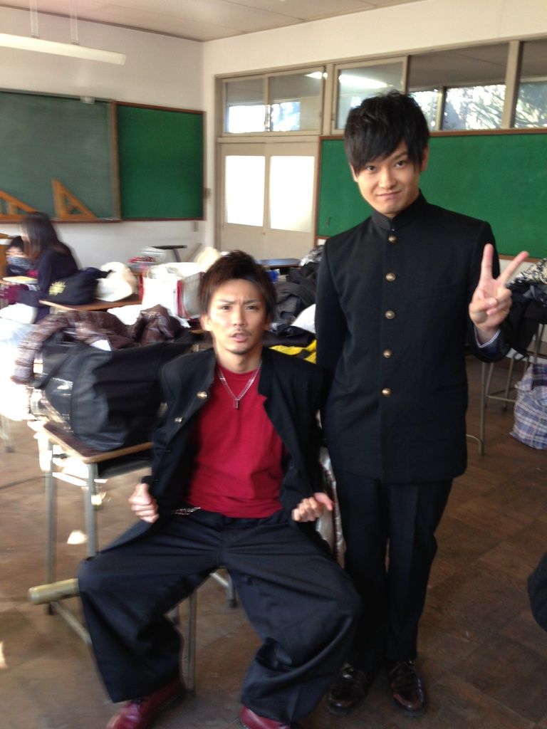 Vシネ 三塚瞬のmywayブログ Vシネ 三塚瞬のmywayブログ