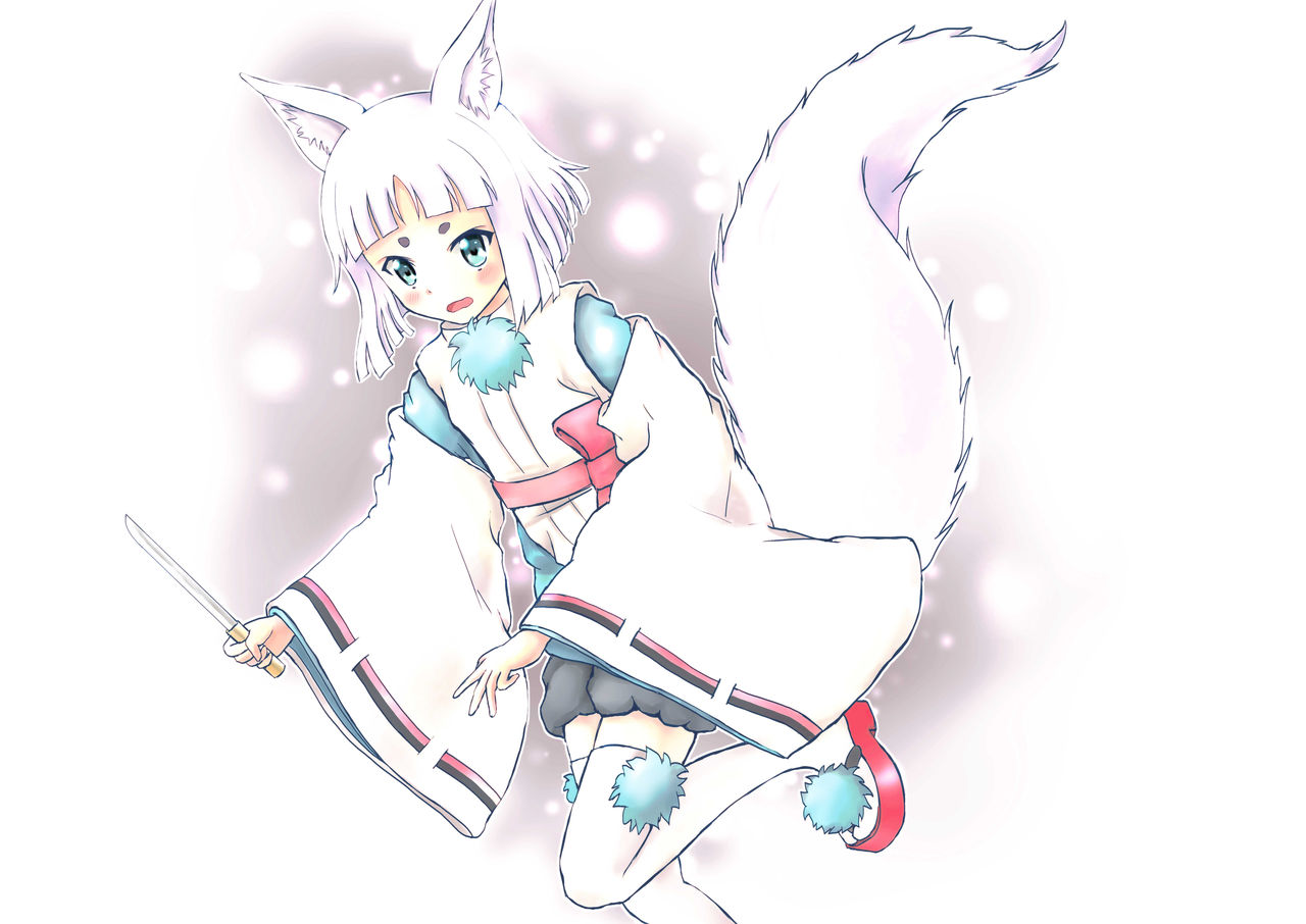 てらーふぉーむ 改