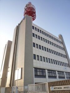 08_NTTE_ItakoNobukata_01
