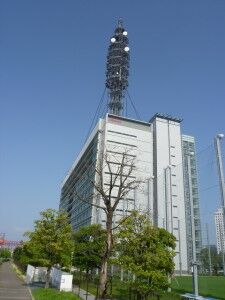 27_NTTDoCoMo_Nankou_08