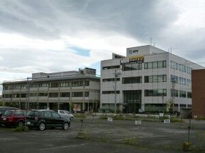 01_NTTE_Asahikawa10jou_01