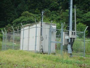 11_NTTDoCoMo_Tokigawa_RD1_01