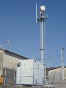 34_KDDI_RS_Yutaka_01