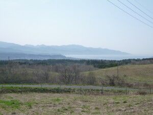 02_NTT_RSS_Imabetsu_Musen_16