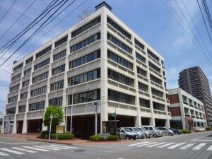 09_NTTE_TochigiHigashi_01