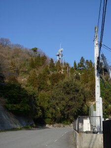 38_NTTW_Sekizen_09