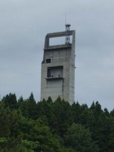 02_NTT_Ishizaki_Musen_08