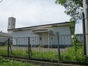 01_NTTE_Izumisawa_02