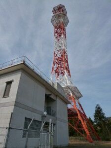 02_NTT_RSS_Imabetsu_Musen_03