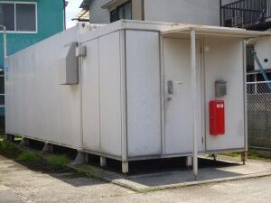 09_NTTE_NakagawaraRT_NakagawaraMine1-4ABRT_04