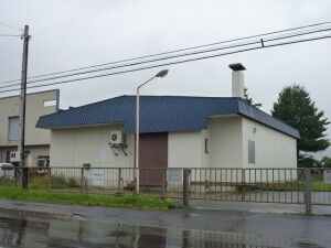 01_NTTE_Pippu_01