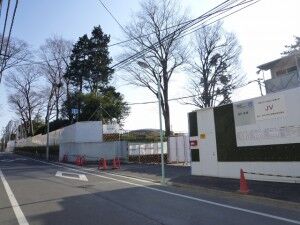 13_NTTcom_Hachiyama_91
