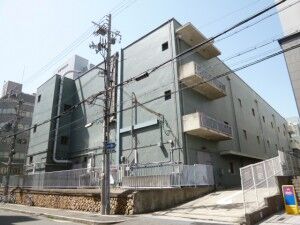 28_NTTW_Fukiai_08