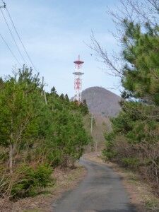 02_NTT_RSS_Imabetsu_Musen_12