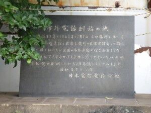 22_Kinenhi_ShigaiDenwaSoushinoChi_01