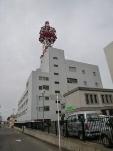 02_NTTE_HirosakiHonchou_01