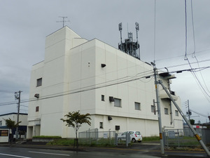 01_NTTE_Shinoro_01