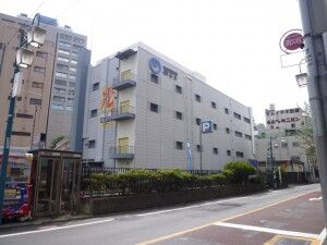 13_NTTE_Ogikubo_01