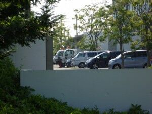27_NTTDoCoMo_Nankou_13