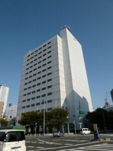27_FukushimaHanshinBuilding_01