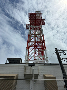 22_NTTDoCoMo_RSS_OgasaIriyamase_07