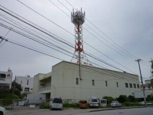 47_NTTW_Tomigusuku_03